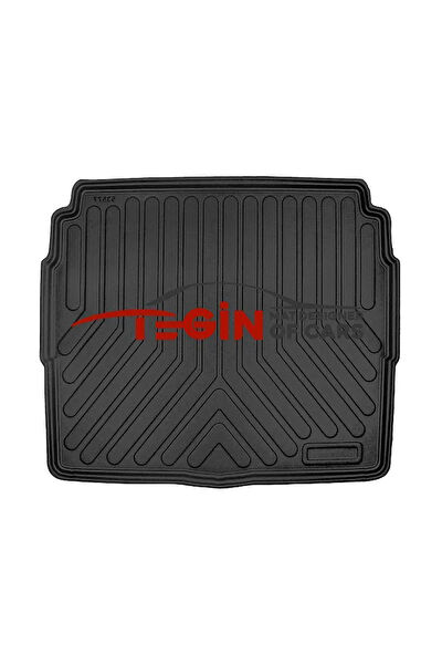 Trobus Bagaj Havuzları