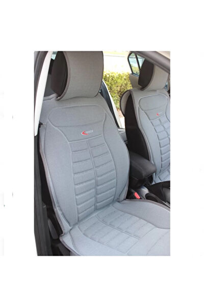 Tegin ACC Koltuk Minderleri