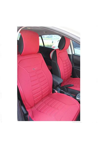 Tegin ACC Koltuk Minderleri