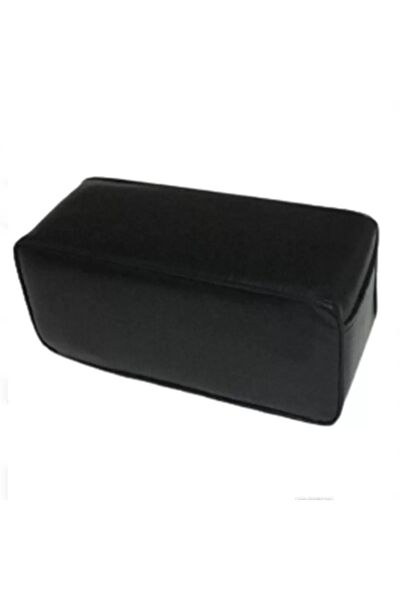 Tegin ACC Kolçaklar