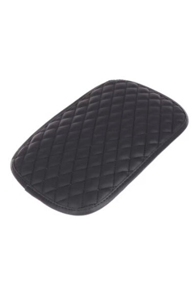 Tegin ACC Kolçaklar