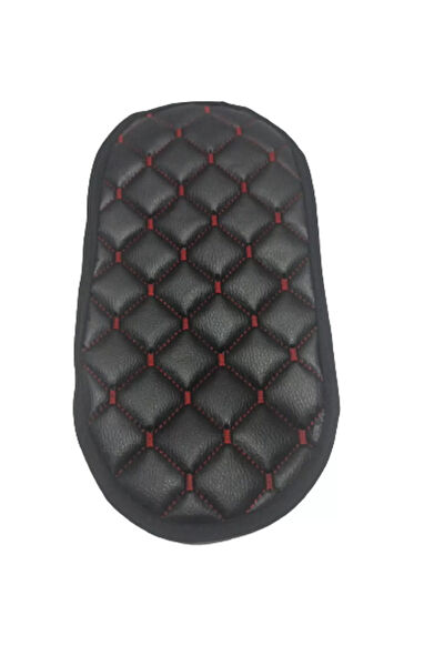 Tegin ACC Kolçaklar