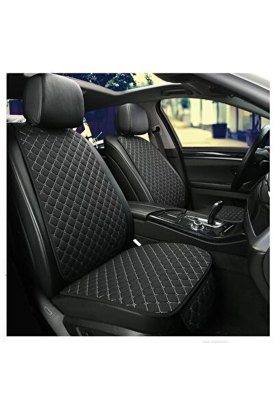 Tegin ACC Koltuk Minderleri