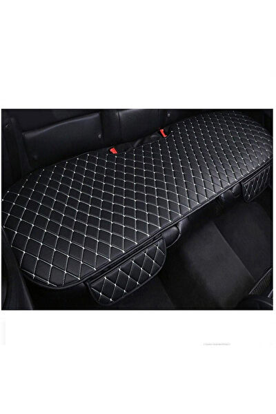 Trobus Araca Özel Koltuk Kılıfı