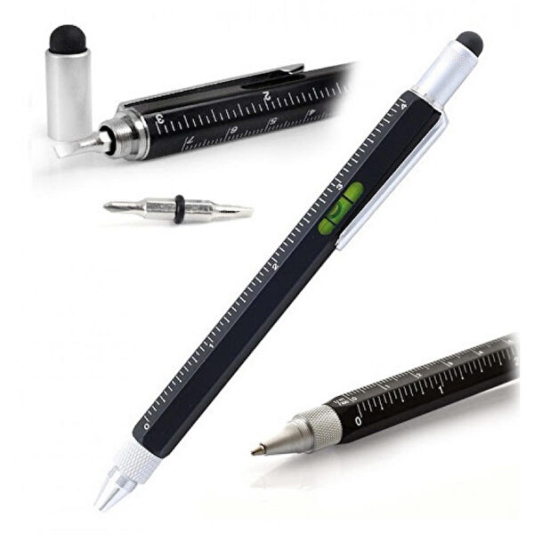 T CAMP Tükenmez Kalem