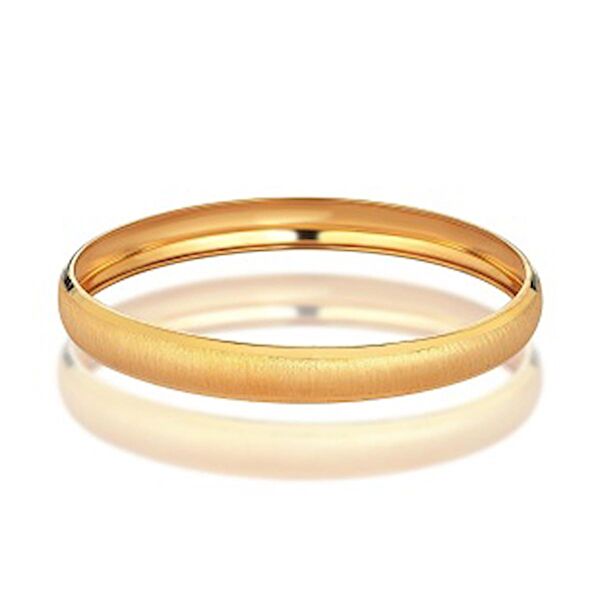 Tuğrul Kuyumculuk Diğer Altın Takılar