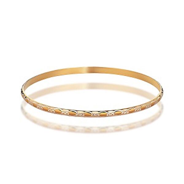 Tuğrul Kuyumculuk Diğer Altın Takılar