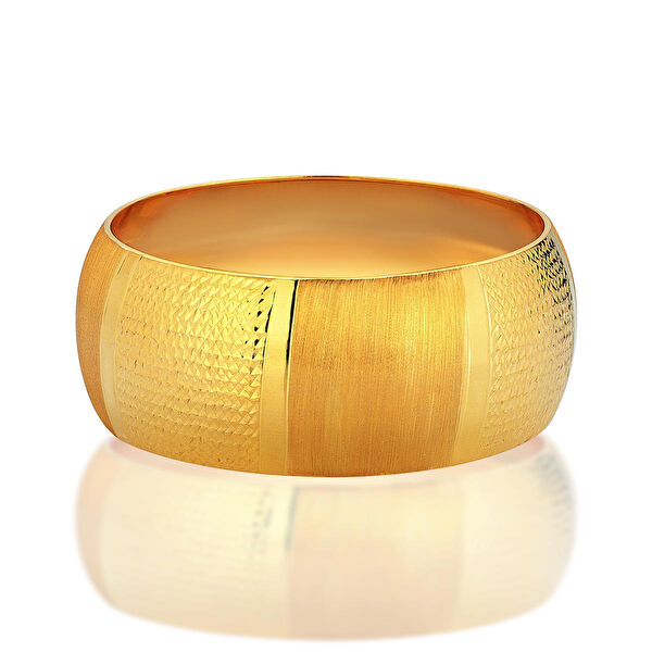 Tuğrul Kuyumculuk Diğer Altın Takılar