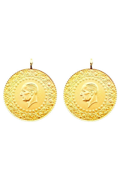 Tuğrul Kuyumculuk Ziynet Altın