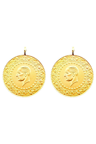 Tuğrul Kuyumculuk Ziynet Altın