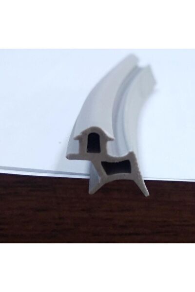 Contacall Kapı, Pencere Bantları