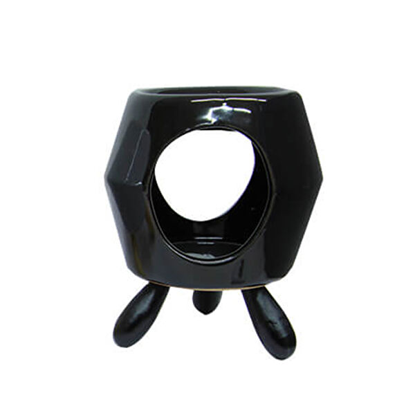 Tesbihane Tütsülük ve Buhurdanlık