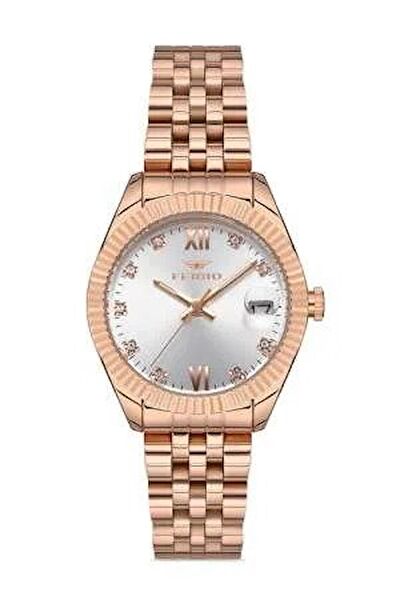 Tesbihane Kadın Kol Saati