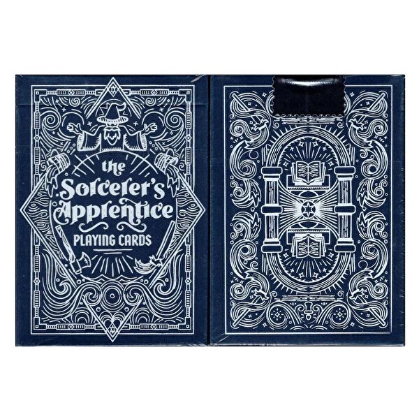 Bicycle Oyun Kartları