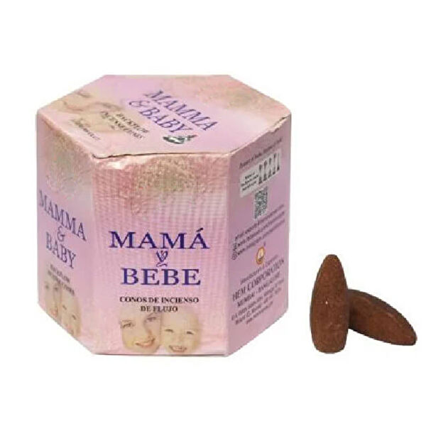 Tesbihane Tütsülük ve Buhurdanlık