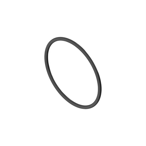 John Deere İş Makinesi & Traktör Yedek Parçaları