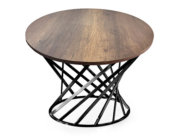 LEVENT MOBİLYA AKSESUAR Orta Sehpa