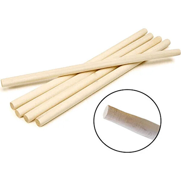 Fixport Çekiç, Keser