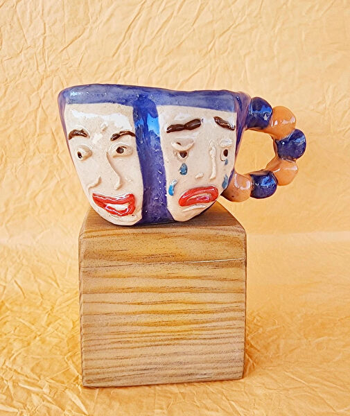 MİNİMORUM SERAMİK Fincan,Fincan Takımı