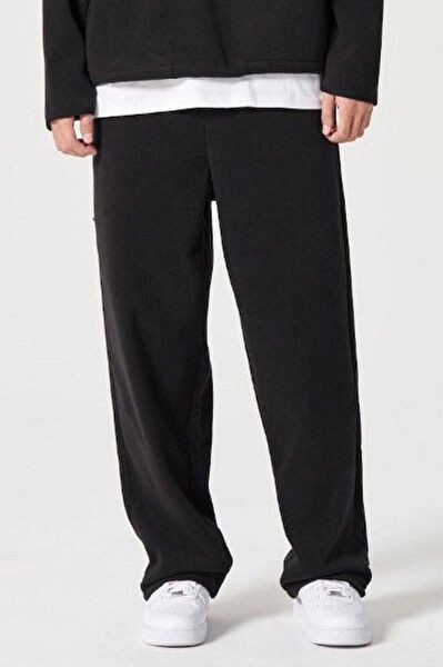 THE WHITE Erkek Eşofman