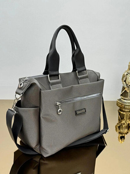 TUHFE Kadın Omuz Çantası