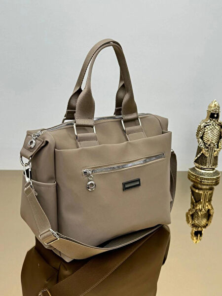 TUHFE Kadın Omuz Çantası