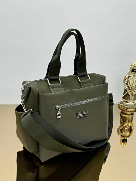 TUHFE Kadın Omuz Çantası