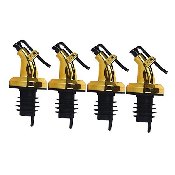 Trend Home Life Yağlık, Sirkelik, Sosluk