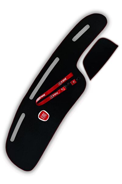 Tusba Market Torpido Kaplama Setleri