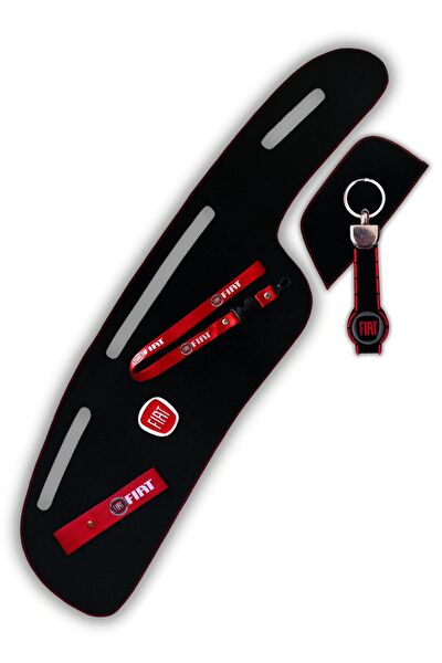 Tusba Market Torpido Kaplama Setleri