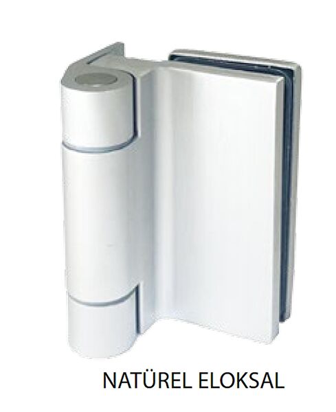 Thoor Kapı Menteşesi