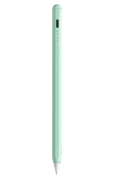 OVZİ Stylus Kalem