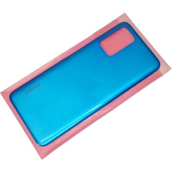 OVZİ Yedek Parça, Aksesuar