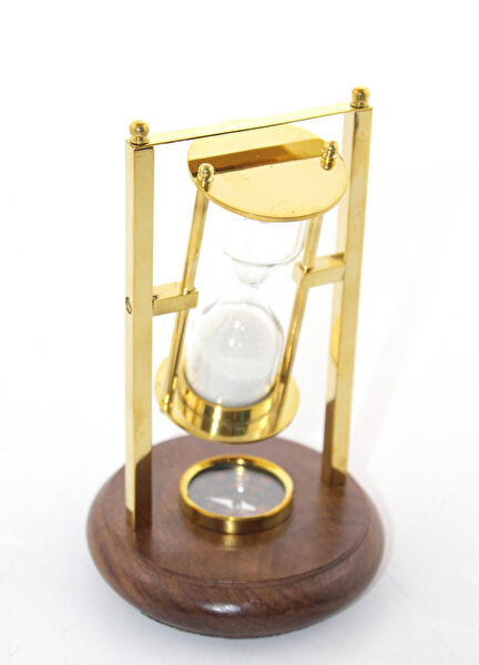 TTT Su Zamanlayıcı