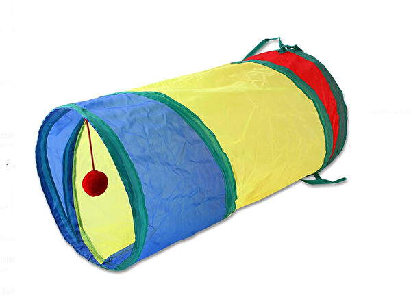 TTT Kedi Oyuncakları