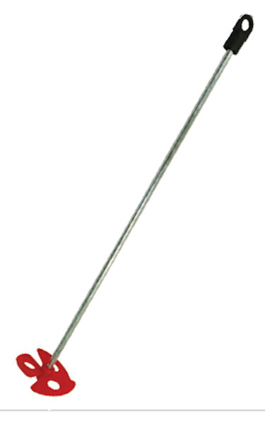 Topshop Aksesuar, Uç Setleri