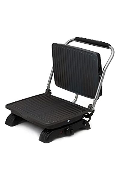 Dökümix Tost Makineleri