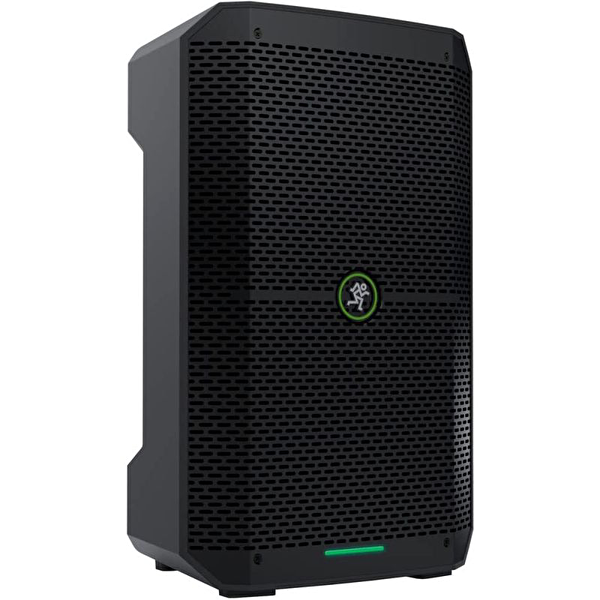 Mackie Stüdyo Referans Monitörü