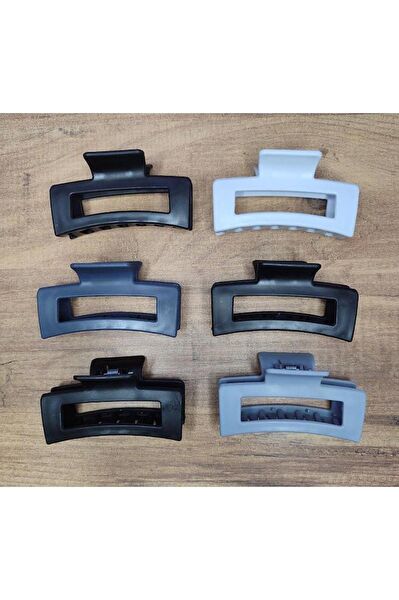 DZC KUZENLER AVM Kadın Saç Tokaları ve Yüzükleri