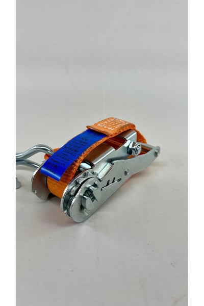 SEMACAN Motosiklet Bağlama ve Taşıma Ürünleri