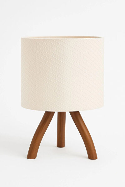 TIGEA Accessories Lamba, Abajur