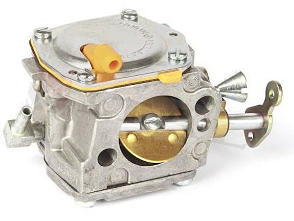 İTAL Ağaç Kesme Makinesi Yedek Parça