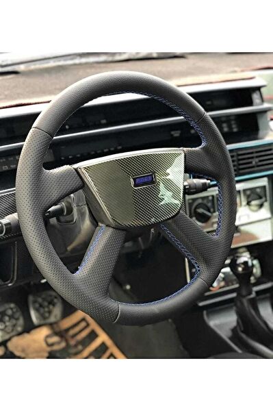 İmza Direksiyon Kılıfları Direksiyon Kılıfları