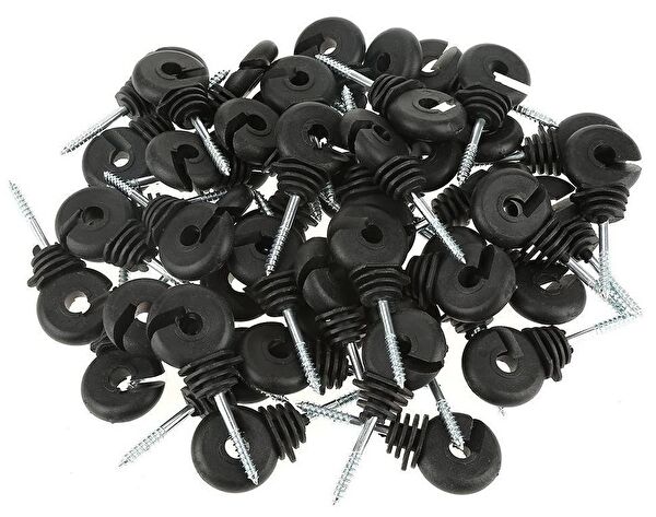 TITANIUM Ağaç Kesme Makinesi Yedek Parça