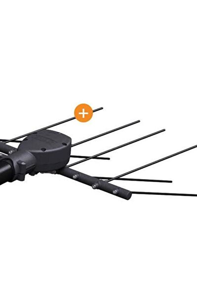 TITANIUM Meyve, Sebze Toplama Makineleri