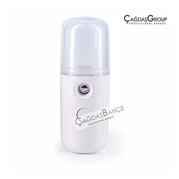 TITANIUM Ağaç Kesme Makinesi Yedek Parça