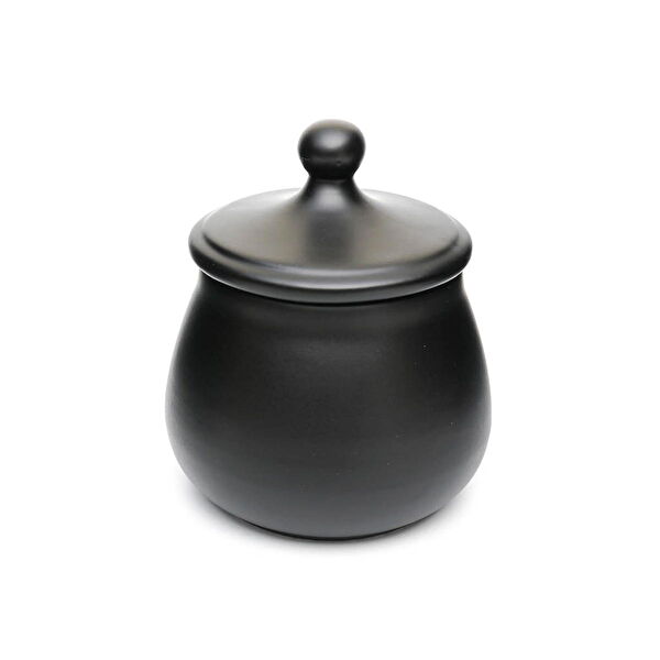 Hauser Pipo ve Aksesuarı