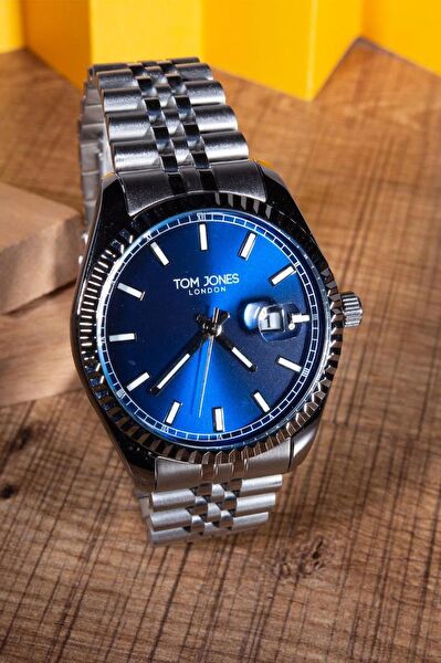 Tom Jones Erkek Kol Saati