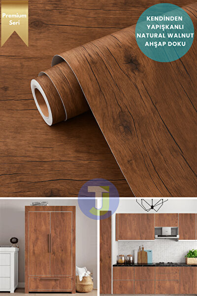 TechnoJet Duvar Kağıdı