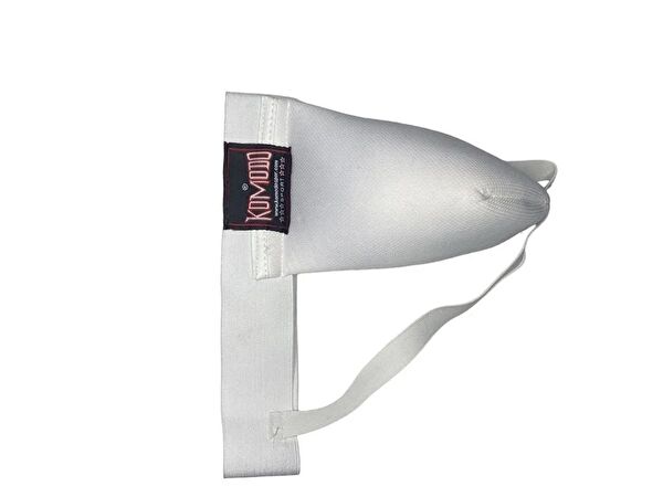 Komodosport Koruyucular